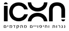 icon