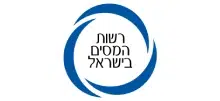 מיסים