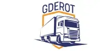 gderot