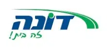 דונה